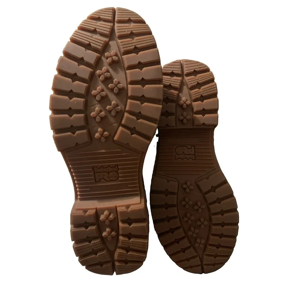 Timberland PRO Montauk 6
